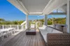 73 Hewlett Street, Bronte, NSW 2024-Image