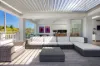 73 Hewlett Street, Bronte, NSW 2024-Image