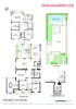 73 Hewlett Street, Bronte, NSW 2024-Floorplan