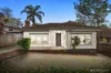 73 Heywood Street, Ringwood, Vic 3134