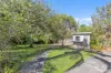 73 Heywood Street, Ringwood, Vic 3134-Image