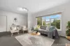 73 Heywood Street, Ringwood, Vic 3134-Image