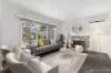 73 Heywood Street, Ringwood, Vic 3134-Image