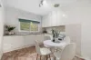 73 Heywood Street, Ringwood, Vic 3134-Image