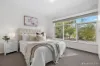 73 Heywood Street, Ringwood, Vic 3134-Image