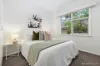 73 Heywood Street, Ringwood, Vic 3134-Image