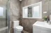73 Heywood Street, Ringwood, Vic 3134-Image