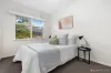 73 Heywood Street, Ringwood, Vic 3134-Image