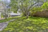 73 Heywood Street, Ringwood, Vic 3134-Image