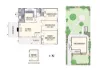 73 Heywood Street, Ringwood, Vic 3134-Floorplan