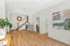 73 High Chapparal Road, Kuranda, Qld 4881-Image