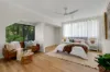 73 High Chapparal Road, Kuranda, Qld 4881-Image
