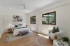 73 High Chapparal Road, Kuranda, Qld 4881-Image