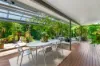 73 High Chapparal Road, Kuranda, Qld 4881-Image