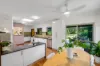 73 High Chapparal Road, Kuranda, Qld 4881-Image