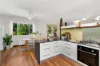 73 High Chapparal Road, Kuranda, Qld 4881-Image
