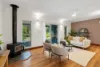 73 High Chapparal Road, Kuranda, Qld 4881-Image