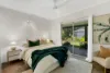 73 High Chapparal Road, Kuranda, Qld 4881-Image