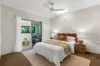 73 High Chapparal Road, Kuranda, Qld 4881-Image