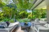 73 High Chapparal Road, Kuranda, Qld 4881-Image