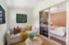 73 High Chapparal Road, Kuranda, Qld 4881-Image
