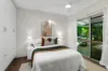 73 High Chapparal Road, Kuranda, Qld 4881-Image