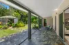 73 High Chapparal Road, Kuranda, Qld 4881-Image