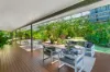 73 High Chapparal Road, Kuranda, Qld 4881-Image