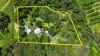 73 High Chapparal Road, Kuranda, Qld 4881-Image