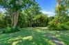 73 High Chapparal Road, Kuranda, Qld 4881-Image