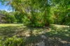 73 High Chapparal Road, Kuranda, Qld 4881-Image