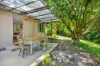73 High Chapparal Road, Kuranda, Qld 4881-Image