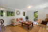 73 High Chapparal Road, Kuranda, Qld 4881-Image