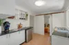 73 High Chapparal Road, Kuranda, Qld 4881-Image