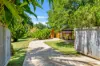 73 High Chapparal Road, Kuranda, Qld 4881-Image
