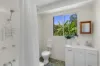 73 High Chapparal Road, Kuranda, Qld 4881-Image