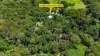 73 High Chapparal Road, Kuranda, Qld 4881-Image