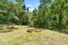 73 High Chapparal Road, Kuranda, Qld 4881-Image
