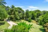 73 High Chapparal Road, Kuranda, Qld 4881-Image