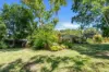 73 High Chapparal Road, Kuranda, Qld 4881-Image