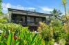 73 High Chapparal Road, Kuranda, Qld 4881-Image
