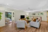 73 High Chapparal Road, Kuranda, Qld 4881-Image