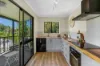 73 High Chapparal Road, Kuranda, Qld 4881-Image