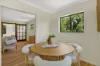 73 High Chapparal Road, Kuranda, Qld 4881-Image