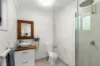 73 High Chapparal Road, Kuranda, Qld 4881-Image