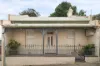 73 High Holborn Street, Surry Hills, NSW 2010