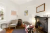 73 High Holborn Street, Surry Hills, NSW 2010-Image