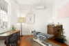 73 High Holborn Street, Surry Hills, NSW 2010-Image