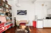73 High Holborn Street, Surry Hills, NSW 2010-Image
