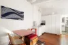 73 High Holborn Street, Surry Hills, NSW 2010-Image